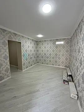 Satılır 2 otaqlı həyət evi 40 m² — Bakı, Masazır 2 otaq 40.00 m²