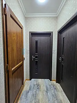 Satılır 2 otaqlı yeni tikili 38 m²
