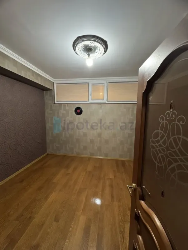 Satılır 3 otaqlı yeni tikili 80 m²