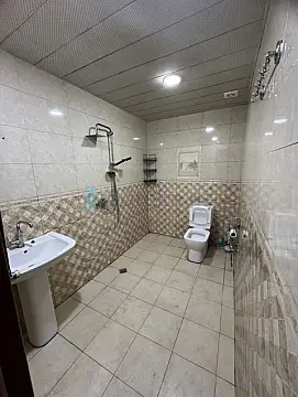 Satılır 3 otaqlı yeni tikili 80 m²