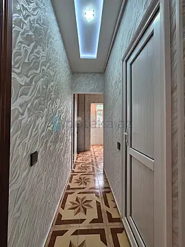 Satılır 3 otaqlı köhnə tikili 85 m²