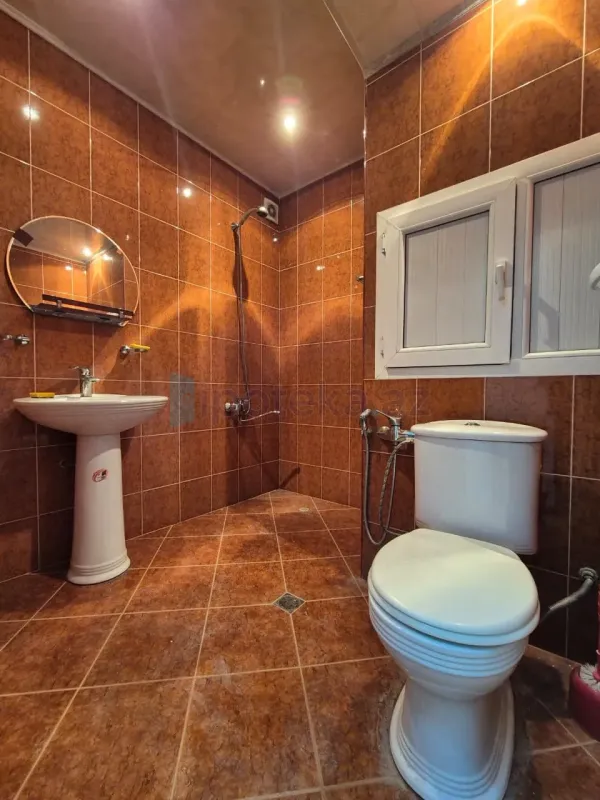 Satılır 3 otaqlı köhnə tikili 85 m²