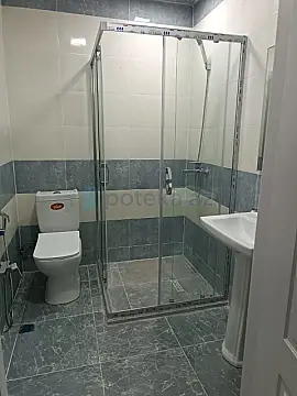 Satılır 3 otaqlı yeni tikili 116 m²
