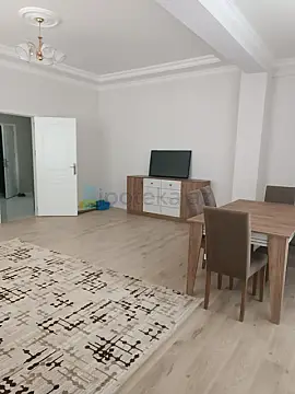 Satılır 3 otaqlı yeni tikili 116 m²