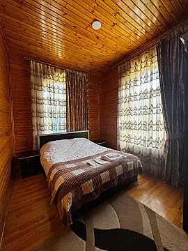 Satılır 10 otaqlı obyekt 600 m²