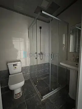 Satılır 3 otaqlı yeni tikili 91 m²