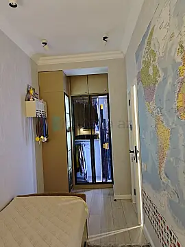 Satılır 4 otaqlı yeni tikili 1214 m²