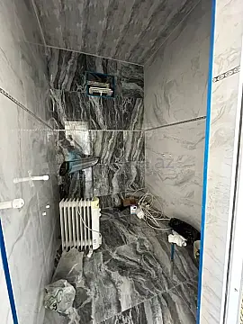 Satılır 3 otaqlı yeni tikili 90 m²