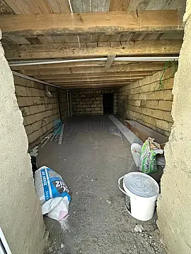 Satılır 3 otaqlı yeni tikili 90 m²