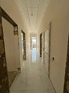 Satılır 3 otaqlı yeni tikili 90 m²