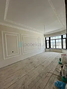 Satılır 3 otaqlı yeni tikili 90 m²