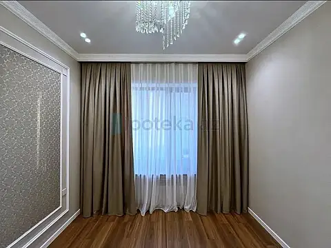 Satılır 4 otaqlı həyət evi 110 m²