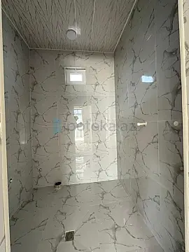 Satılır 2 otaqlı həyət evi 80 m²