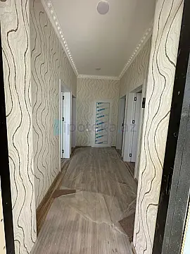 Satılır 2 otaqlı həyət evi 80 m²
