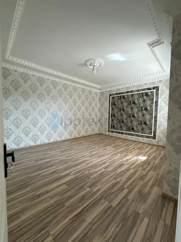 Satılır 2 otaqlı həyət evi 80 m²