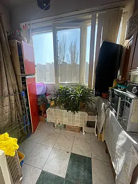 Satılır 3 otaqlı yeni tikili 70 m²