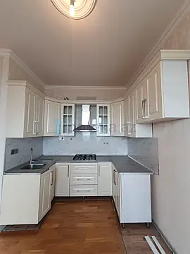Satılır 3 otaqlı yeni tikili 66 m²