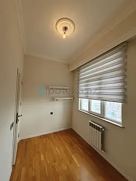 Satılır 3 otaqlı yeni tikili 66 m²