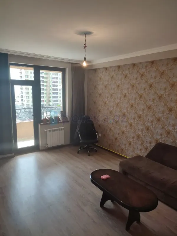 Satılır 2 otaqlı yeni tikili 67 m²