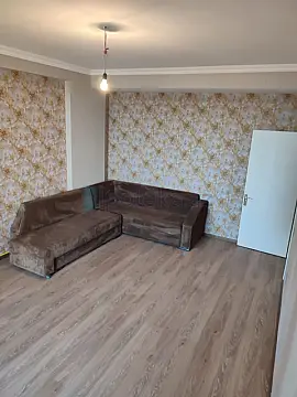 Satılır 2 otaqlı yeni tikili 67 m²