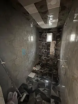 Satılır 4 otaqlı həyət evi 90 m²