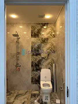 Satılır 2 otaqlı yeni tikili 53 m²