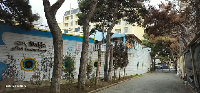 Satılır 2 otaqlı yeni tikili 56 m²