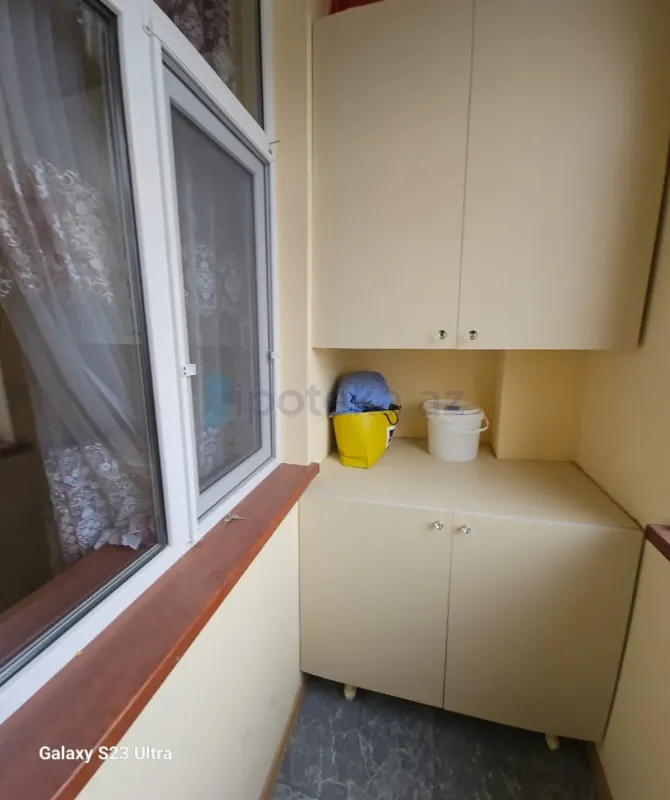 Satılır 2 otaqlı yeni tikili 56 m²