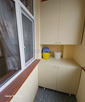 Satılır 2 otaqlı yeni tikili 56 m²