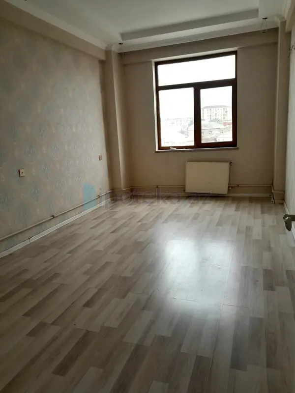 Satılır 3 otaqlı yeni tikili 89 m²