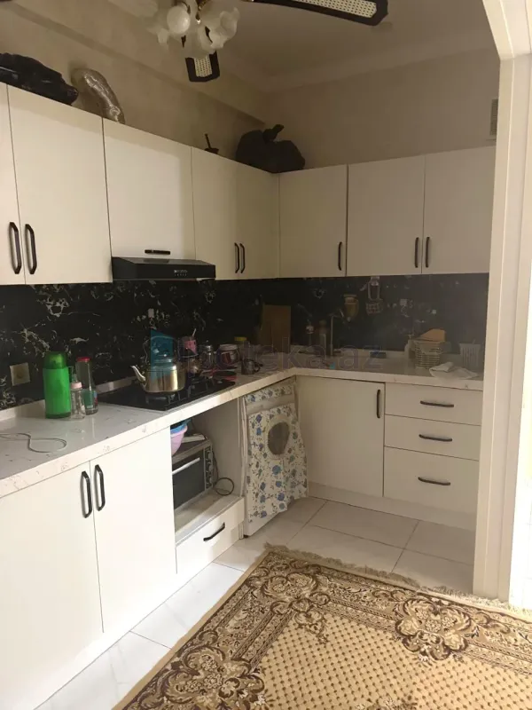 Satılır 3 otaqlı yeni tikili 89 m²