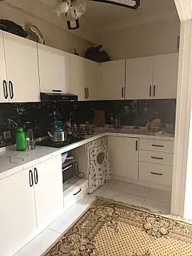 Satılır 3 otaqlı yeni tikili 89 m²