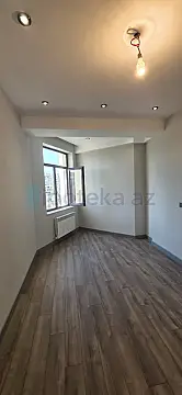 Satılır 3 otaqlı yeni tikili 136 m²