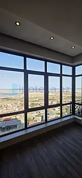 Satılır 3 otaqlı yeni tikili 136 m²