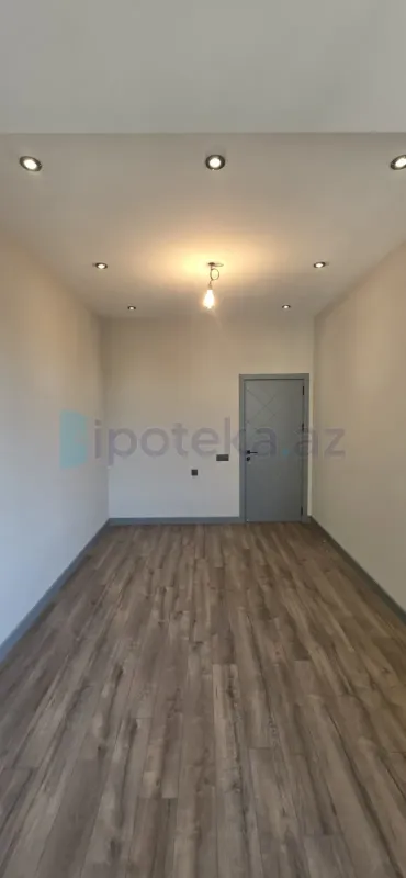 Satılır 3 otaqlı yeni tikili 136 m²