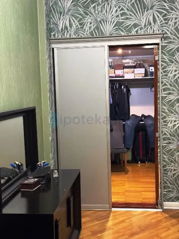 Satılır 4 otaqlı yeni tikili 152 m²