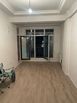 Satılır 2 otaqlı yeni tikili 52 m²