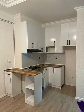 Satılır 2 otaqlı yeni tikili 52 m²