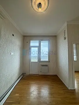 Satılır 3 otaqlı yeni tikili 66 m²