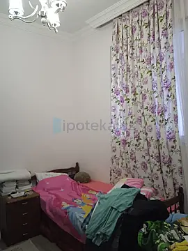Satılır 3 otaqlı yeni tikili 85 m²