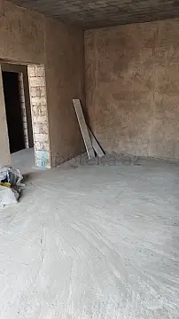 Satılır 5 otaqlı həyət evi 220 m²