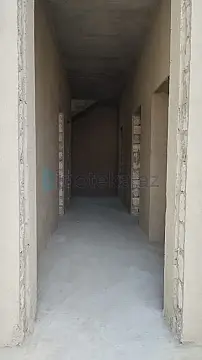 Satılır 5 otaqlı həyət evi 220 m²