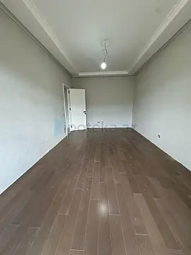 Satılır 2 otaqlı yeni tikili 72.56 m²