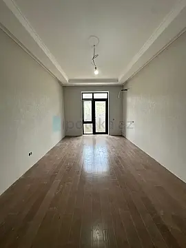 Satılır 2 otaqlı yeni tikili 72.56 m²
