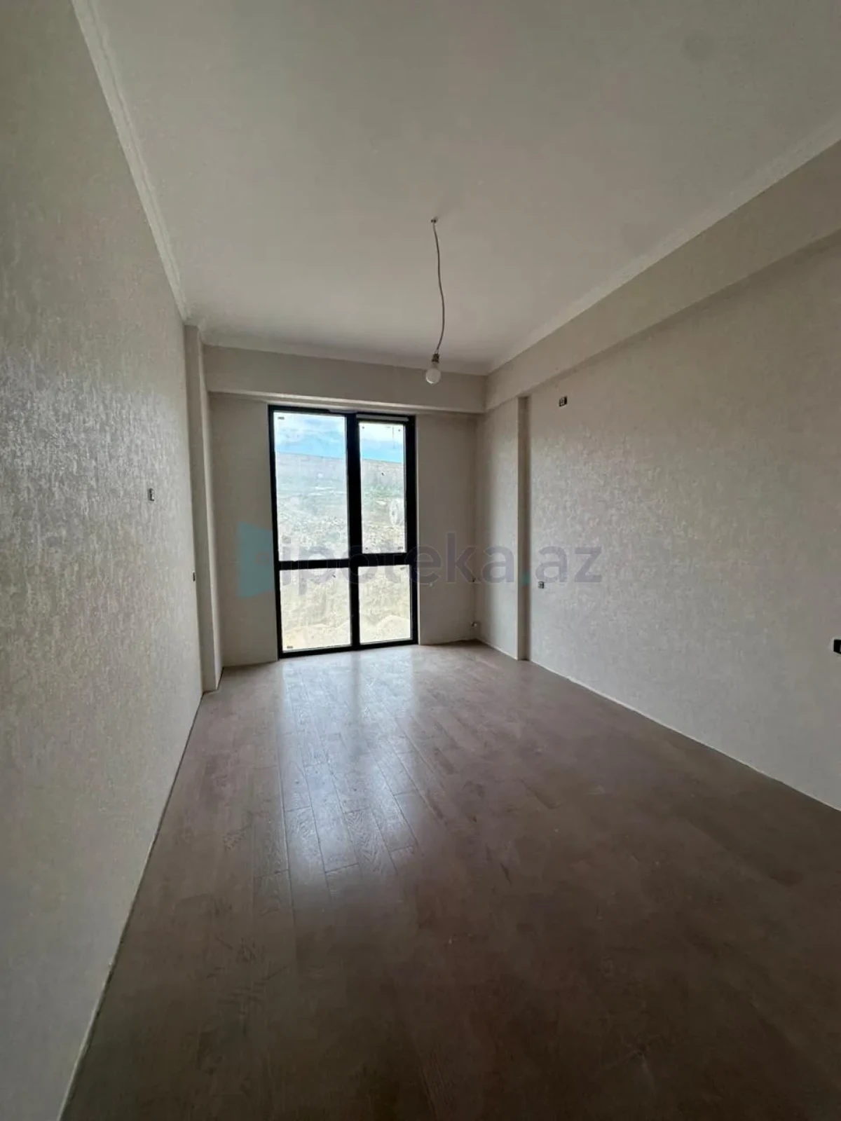 Satılır 2 otaqlı yeni tikili 72.56 m²