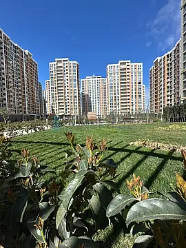 Satılır 3 otaqlı yeni tikili 82.72 m² — Bakı, Yasamal 3 otaq 82.72 m²