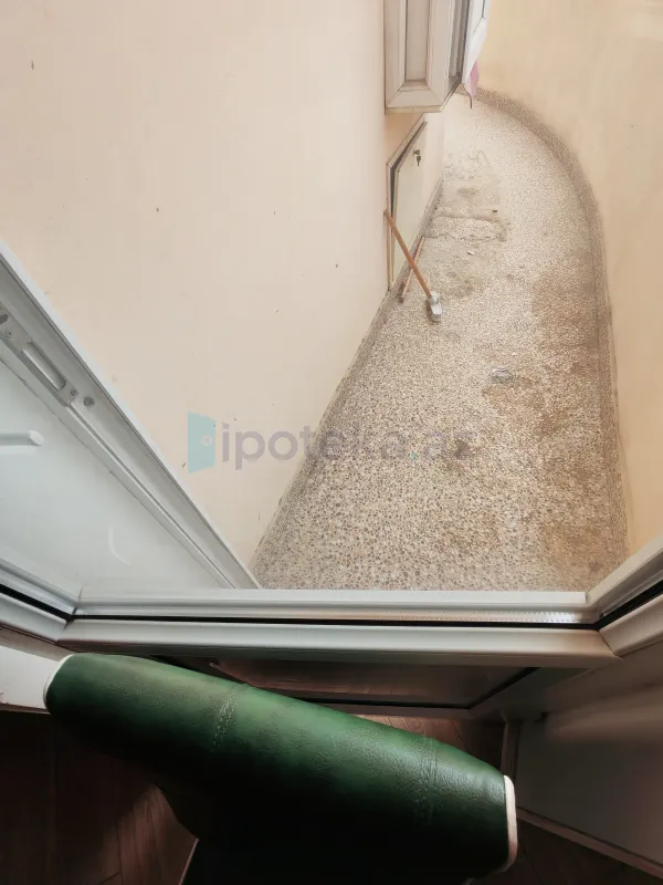 Satılır 3 otaqlı yeni tikili 107 m²