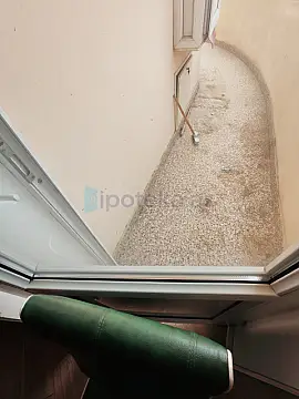 Satılır 3 otaqlı yeni tikili 107 m²