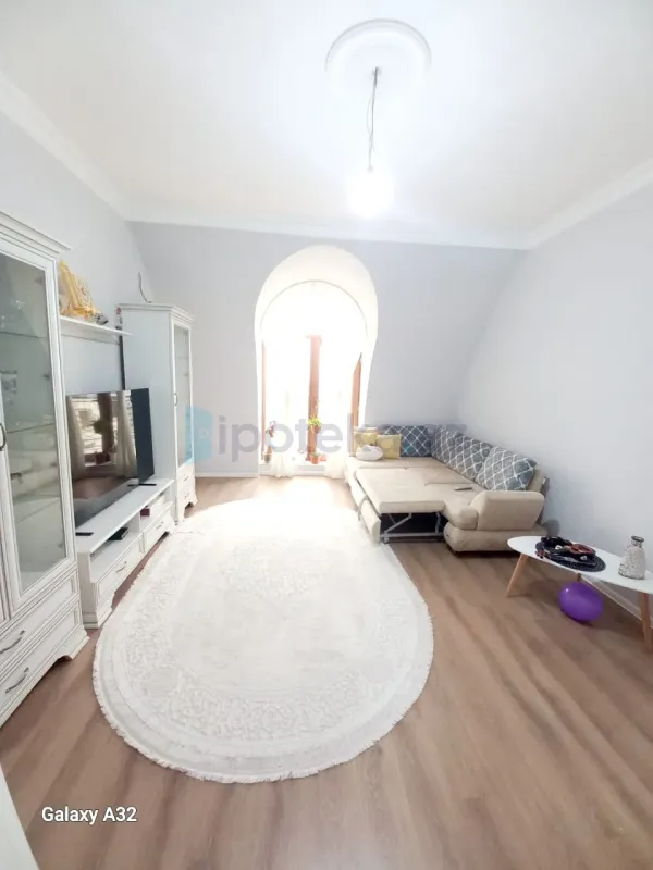 Satılır 3 otaqlı yeni tikili 136 m²