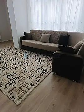 Satılır 3 otaqlı yeni tikili 116 m² — Bakı 3 otaq 116.00 m²